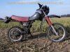Honda_XL_500_R_PD02_rote_Sitzbank_ohne_Motor_Duplex-Bremse_-_wie_XL_250_350_500_600_R_S_MD03_MD_1.jpg