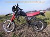Honda_XL_500_R_PD02_rote_Sitzbank_ohne_Motor_Duplex-Bremse_-_wie_XL_250_350_500_600_R_S_MD03_MD_47.jpg