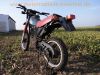 Honda_XL_500_R_PD02_rote_Sitzbank_ohne_Motor_Duplex-Bremse_-_wie_XL_250_350_500_600_R_S_MD03_MD_48.jpg