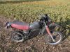 Honda_XL_500_R_PD02_rote_Sitzbank_ohne_Motor_Duplex-Bremse_-_wie_XL_250_350_500_600_R_S_MD03_MD_5.jpg