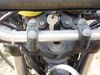 Honda_XL_500_R_PD02_rote_Sitzbank_ohne_Motor_Duplex-Bremse_-_wie_XL_250_350_500_600_R_S_MD03_MD_72.jpg