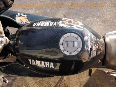 Yamaha_XJ_600_S_DIVERSION_gruen_mit_Gepaecktraeger_25.jpg