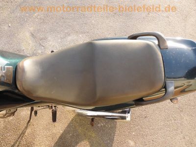 Yamaha_XJ_600_S_DIVERSION_gruen_mit_Gepaecktraeger_26.jpg