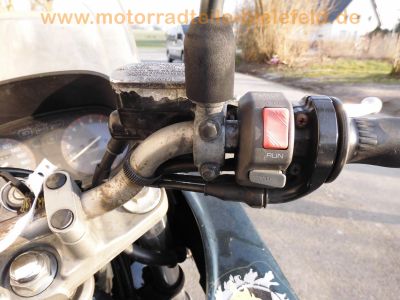 Yamaha_XJ_600_S_DIVERSION_gruen_mit_Gepaecktraeger_28.jpg