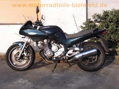 Yamaha_XJ_600_S_DIVERSION_gruen_mit_Gepaecktraeger_41.jpg
