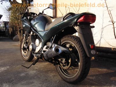 Yamaha_XJ_600_S_DIVERSION_gruen_mit_Gepaecktraeger_42.jpg