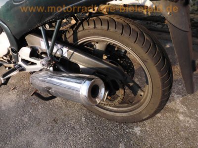 Yamaha_XJ_600_S_DIVERSION_gruen_mit_Gepaecktraeger_48.jpg