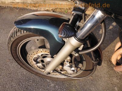 Yamaha_XJ_600_S_DIVERSION_gruen_mit_Gepaecktraeger_51.jpg
