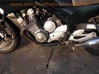 Yamaha_XJ_600_S_DIVERSION_gruen_mit_Gepaecktraeger_52.jpg