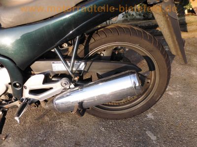 Yamaha_XJ_600_S_DIVERSION_gruen_mit_Gepaecktraeger_53.jpg