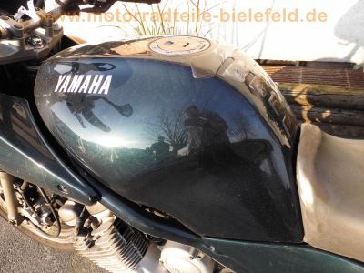 Yamaha_XJ_600_S_DIVERSION_gruen_mit_Gepaecktraeger_56.jpg
