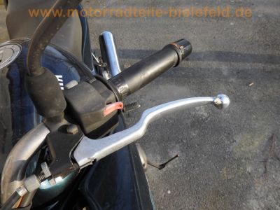 Yamaha_XJ_600_S_DIVERSION_gruen_mit_Gepaecktraeger_59.jpg