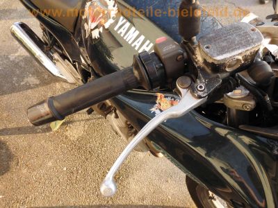 Yamaha_XJ_600_S_DIVERSION_gruen_mit_Gepaecktraeger_60.jpg