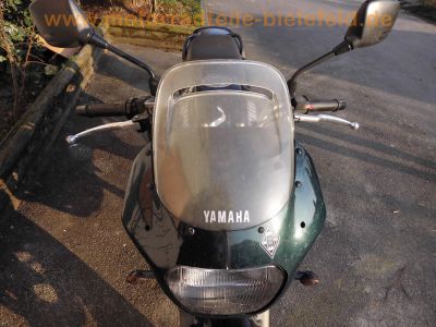 Yamaha_XJ_600_S_DIVERSION_gruen_mit_Gepaecktraeger_61.jpg