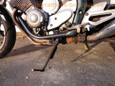 Yamaha_XJ_600_S_DIVERSION_gruen_mit_Gepaecktraeger_71.jpg
