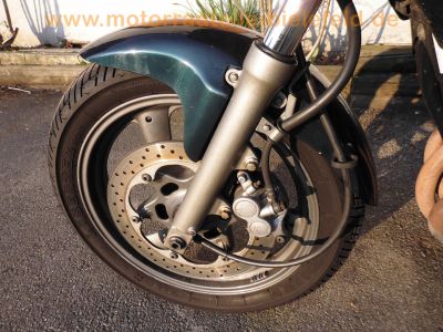 Yamaha_XJ_600_S_DIVERSION_gruen_mit_Gepaecktraeger_73.jpg