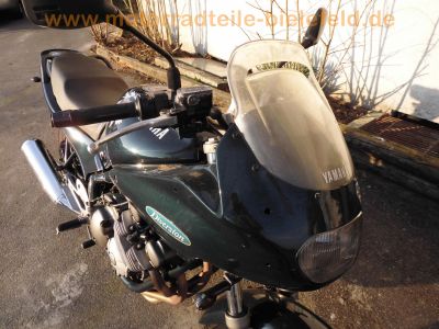Yamaha_XJ_600_S_DIVERSION_gruen_mit_Gepaecktraeger_9.jpg