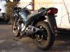 Yamaha_XJ_600_S_DIVERSION_gruen_mit_Gepaecktraeger_42.jpg