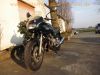 Yamaha_XJ_600_S_DIVERSION_gruen_mit_Gepaecktraeger_43.jpg