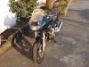 Yamaha_XJ_600_S_DIVERSION_gruen_mit_Gepaecktraeger_44.jpg