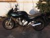 Yamaha_XJ_600_S_DIVERSION_gruen_mit_Gepaecktraeger_45.jpg