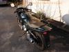 Yamaha_XJ_600_S_DIVERSION_gruen_mit_Gepaecktraeger_46.jpg