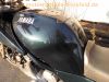 Yamaha_XJ_600_S_DIVERSION_gruen_mit_Gepaecktraeger_49.jpg