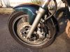 Yamaha_XJ_600_S_DIVERSION_gruen_mit_Gepaecktraeger_73.jpg