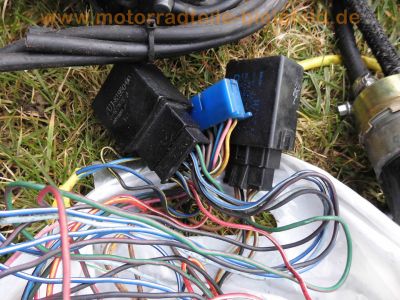 Yamaha_FJ1200_3CW_EZ88_Streetfighter-Projekt_Sturzbuegel_KOSO_-_wie_FJ_1100_47E_1XJ_3YA_24.jpg