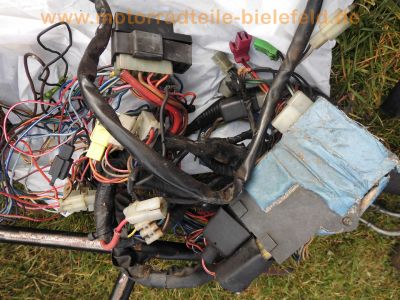 Yamaha_FJ1200_3CW_EZ88_Streetfighter-Projekt_Sturzbuegel_KOSO_-_wie_FJ_1100_47E_1XJ_3YA_25.jpg