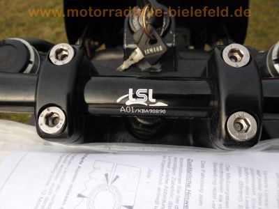 Yamaha_FJ1200_3CW_EZ88_Streetfighter-Projekt_Sturzbuegel_KOSO_-_wie_FJ_1100_47E_1XJ_3YA_35.jpg