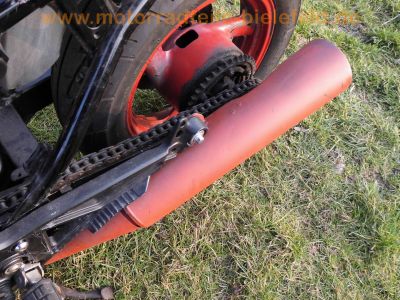 Yamaha_FJ1200_3CW_EZ88_Streetfighter-Projekt_Sturzbuegel_KOSO_-_wie_FJ_1100_47E_1XJ_3YA_65.jpg