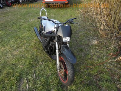 Yamaha_FJ1200_3CW_EZ88_Streetfighter-Projekt_Sturzbuegel_KOSO_-_wie_FJ_1100_47E_1XJ_3YA_88.jpg