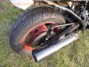 Yamaha_FJ1200_3CW_EZ88_Streetfighter-Projekt_Sturzbuegel_KOSO_-_wie_FJ_1100_47E_1XJ_3YA_100.jpg
