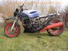 Yamaha_FJ1200_3CW_EZ88_Streetfighter-Projekt_Sturzbuegel_KOSO_-_wie_FJ_1100_47E_1XJ_3YA_45.jpg