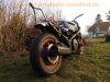 Yamaha_FJ1200_3CW_EZ88_Streetfighter-Projekt_Sturzbuegel_KOSO_-_wie_FJ_1100_47E_1XJ_3YA_86.jpg