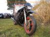 Yamaha_FJ1200_3CW_EZ88_Streetfighter-Projekt_Sturzbuegel_KOSO_-_wie_FJ_1100_47E_1XJ_3YA_87.jpg