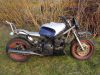 Yamaha_FJ1200_3CW_EZ88_Streetfighter-Projekt_Sturzbuegel_KOSO_-_wie_FJ_1100_47E_1XJ_3YA_89.jpg