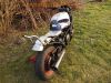 Yamaha_FJ1200_3CW_EZ88_Streetfighter-Projekt_Sturzbuegel_KOSO_-_wie_FJ_1100_47E_1XJ_3YA_90.jpg