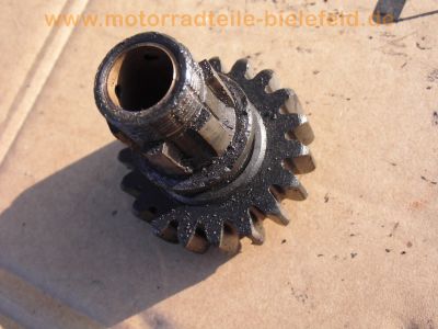 Zuendapp_DB_200_Motorteile_Ersatzteile_engine_parts__-_wie_DB_DBK_200_201_202_203_205_103.jpg