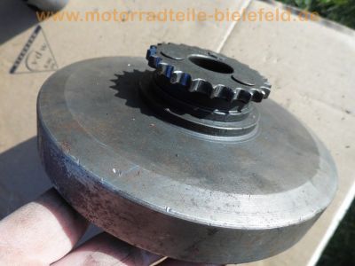 Zuendapp_DB_200_Motorteile_Ersatzteile_engine_parts__-_wie_DB_DBK_200_201_202_203_205_30.jpg
