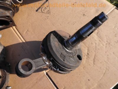 Zuendapp_DB_200_Motorteile_Ersatzteile_engine_parts__-_wie_DB_DBK_200_201_202_203_205_33.jpg