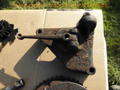 Zuendapp_DB_200_Motorteile_Ersatzteile_engine_parts__-_wie_DB_DBK_200_201_202_203_205_6.jpg