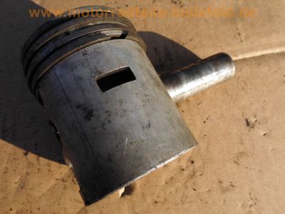 Zuendapp_DB_200_Motorteile_Ersatzteile_engine_parts__-_wie_DB_DBK_200_201_202_203_205_63.jpg