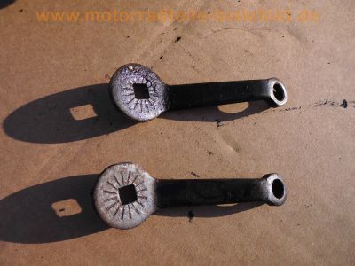 Zuendapp_DB_200_Motorteile_Ersatzteile_engine_parts__-_wie_DB_DBK_200_201_202_203_205_78.jpg
