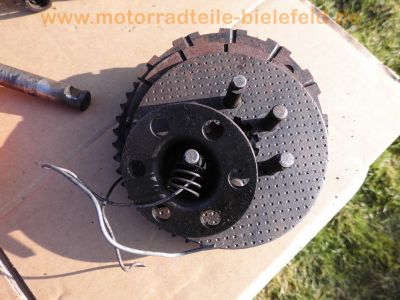 Zuendapp_DB_200_Motorteile_Ersatzteile_engine_parts__-_wie_DB_DBK_200_201_202_203_205_9.jpg