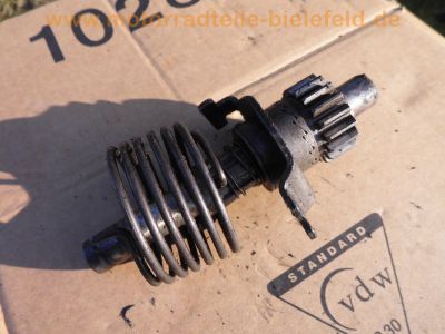 Zuendapp_DB_200_Motorteile_Ersatzteile_engine_parts__-_wie_DB_DBK_200_201_202_203_205_98.jpg