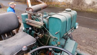 Schneider_Geraetetraeger_GT40_Lombardini-Motor_LDAL673_3-Zylinder_Diesel_mit_Verdeck_wie_GT20_GT27_GT50_Fendt_Deutz_20.jpg