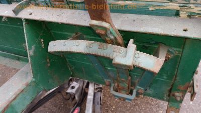 Schneider_Geraetetraeger_GT40_Lombardini-Motor_LDAL673_3-Zylinder_Diesel_mit_Verdeck_wie_GT20_GT27_GT50_Fendt_Deutz_23.jpg