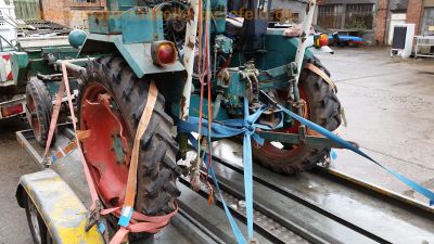 Schneider_Geraetetraeger_GT40_Lombardini-Motor_LDAL673_3-Zylinder_Diesel_mit_Verdeck_wie_GT20_GT27_GT50_Fendt_Deutz_29.jpg